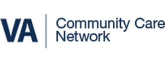 va-ccn-logo-332-x-125.png