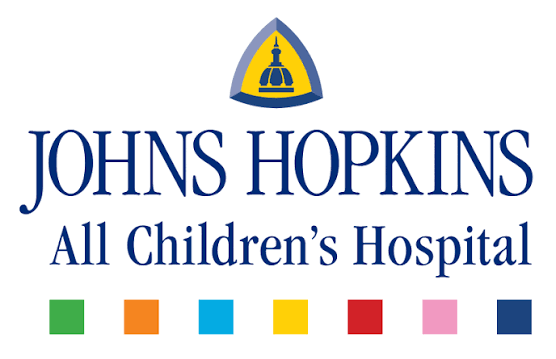 john hopkins all childrens.png