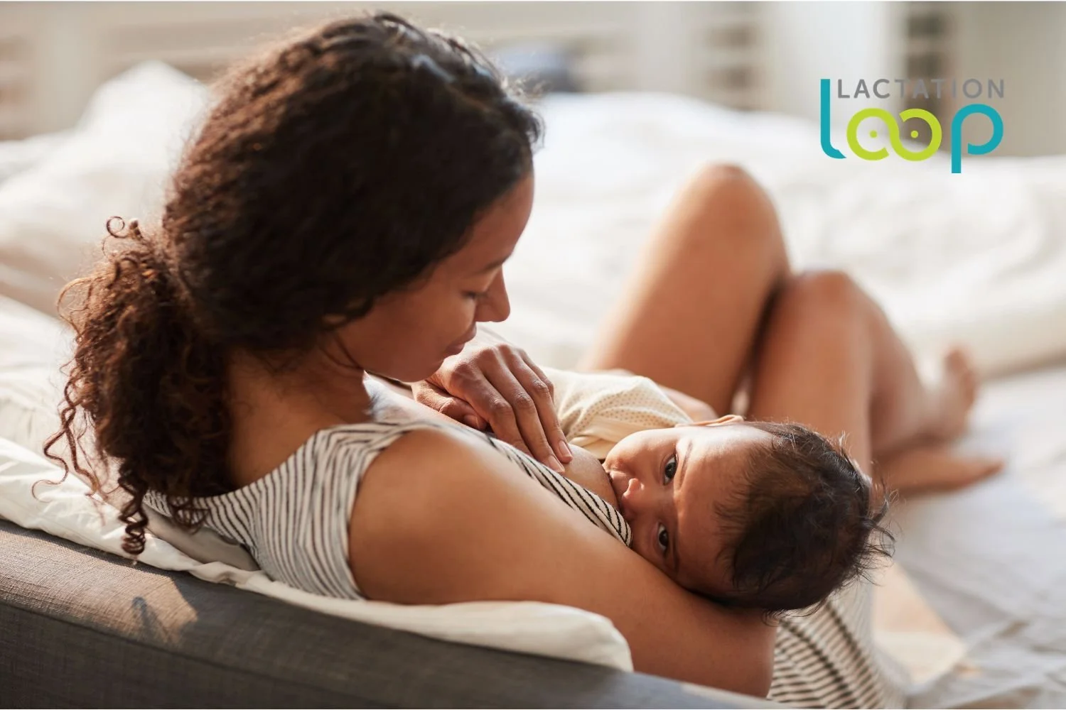 Lactation Consultant in Riverview, FL