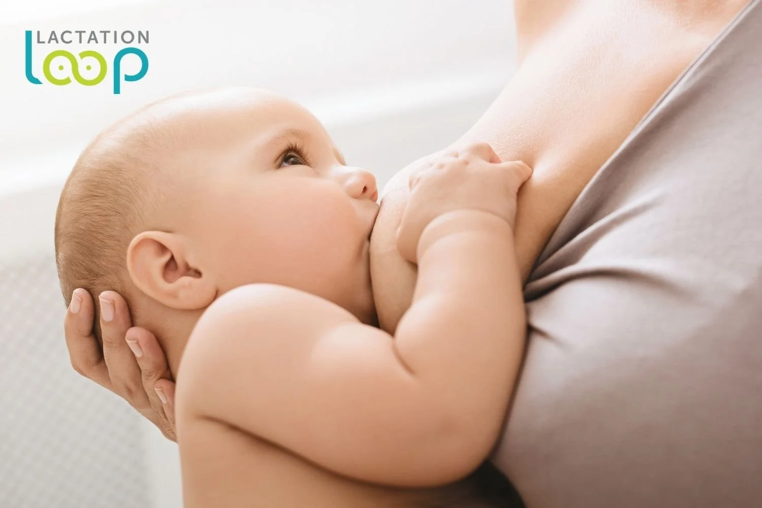How Often Should a Newborn Feed?