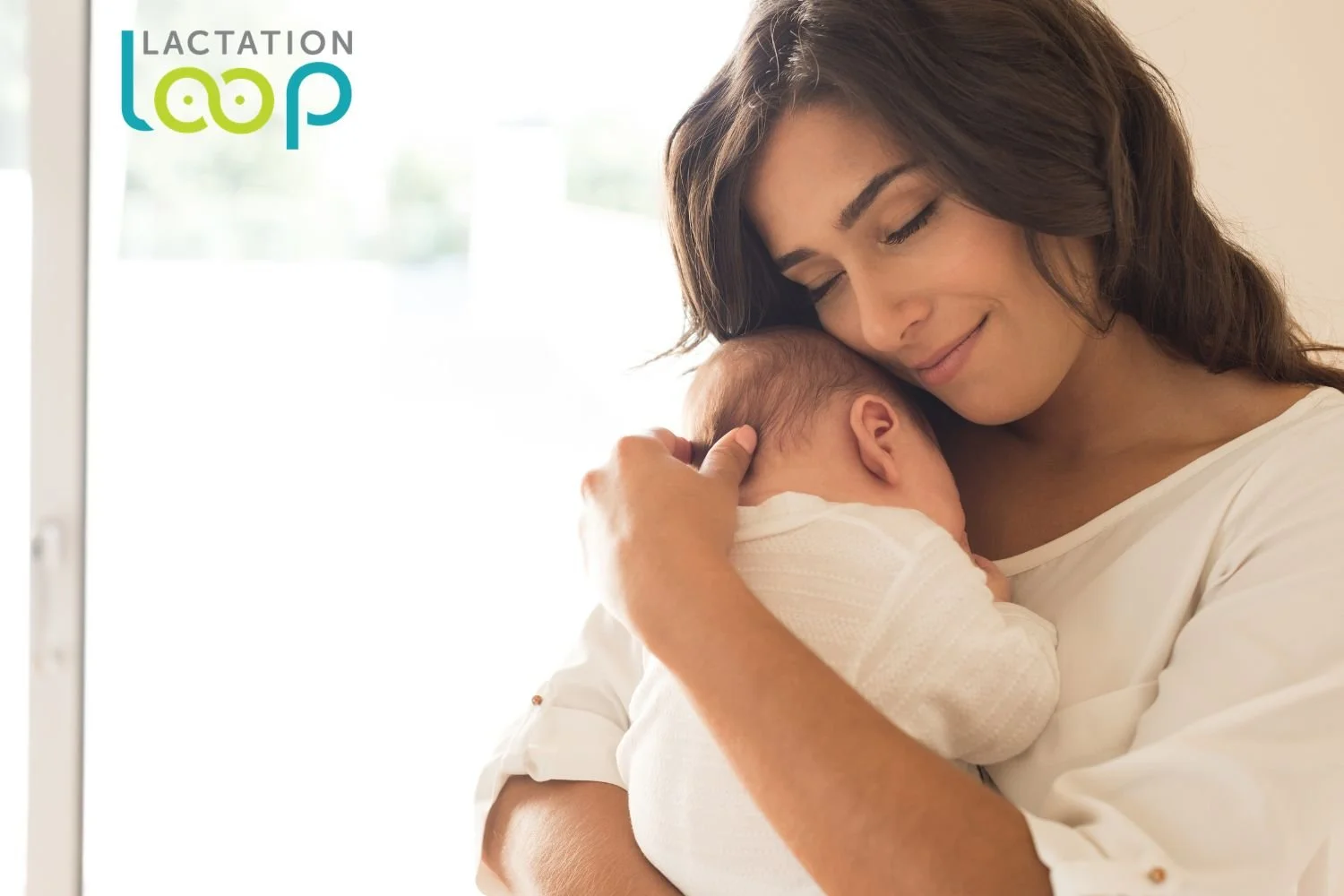 Lactation Consultant in Oviedo, FL | In-Home &amp; Virtual IBCLC