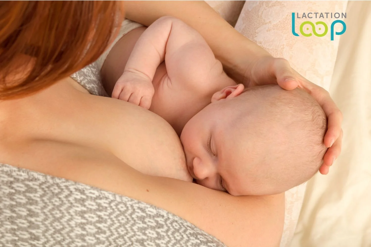 Lactation Consultant in Clearwater, FL | Home, Office &amp; Virtual IBCLC