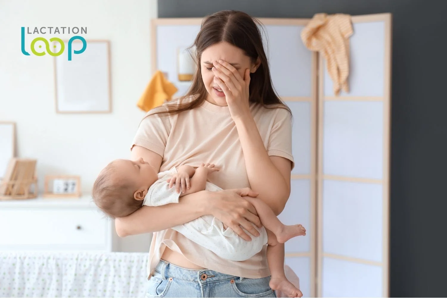 How to Know if Your Baby Is Getting Enough Breast Milk: 10 Signs to Look For