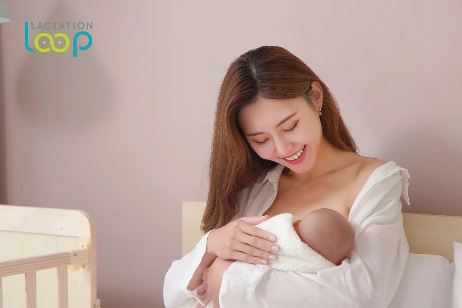 Lactation Consultant in Mesa, AZ | Home &amp; Virtual IBCLC
