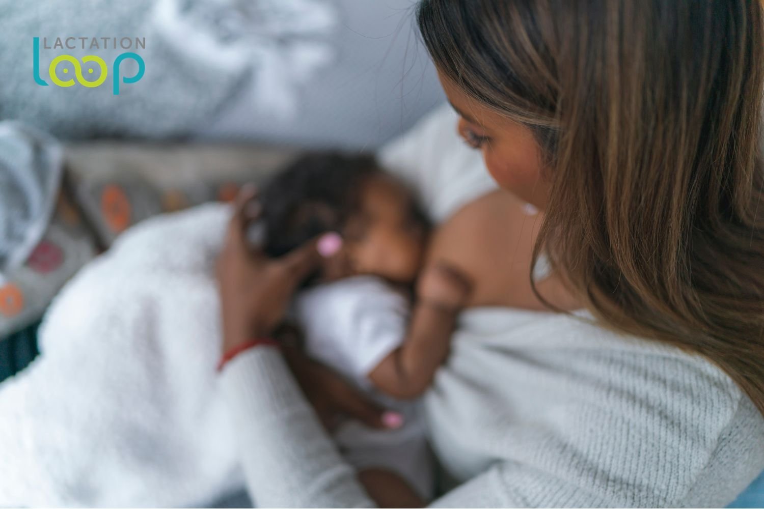 Lactation Consultant in Matthews, NC | Home &amp; Virtual IBCLC