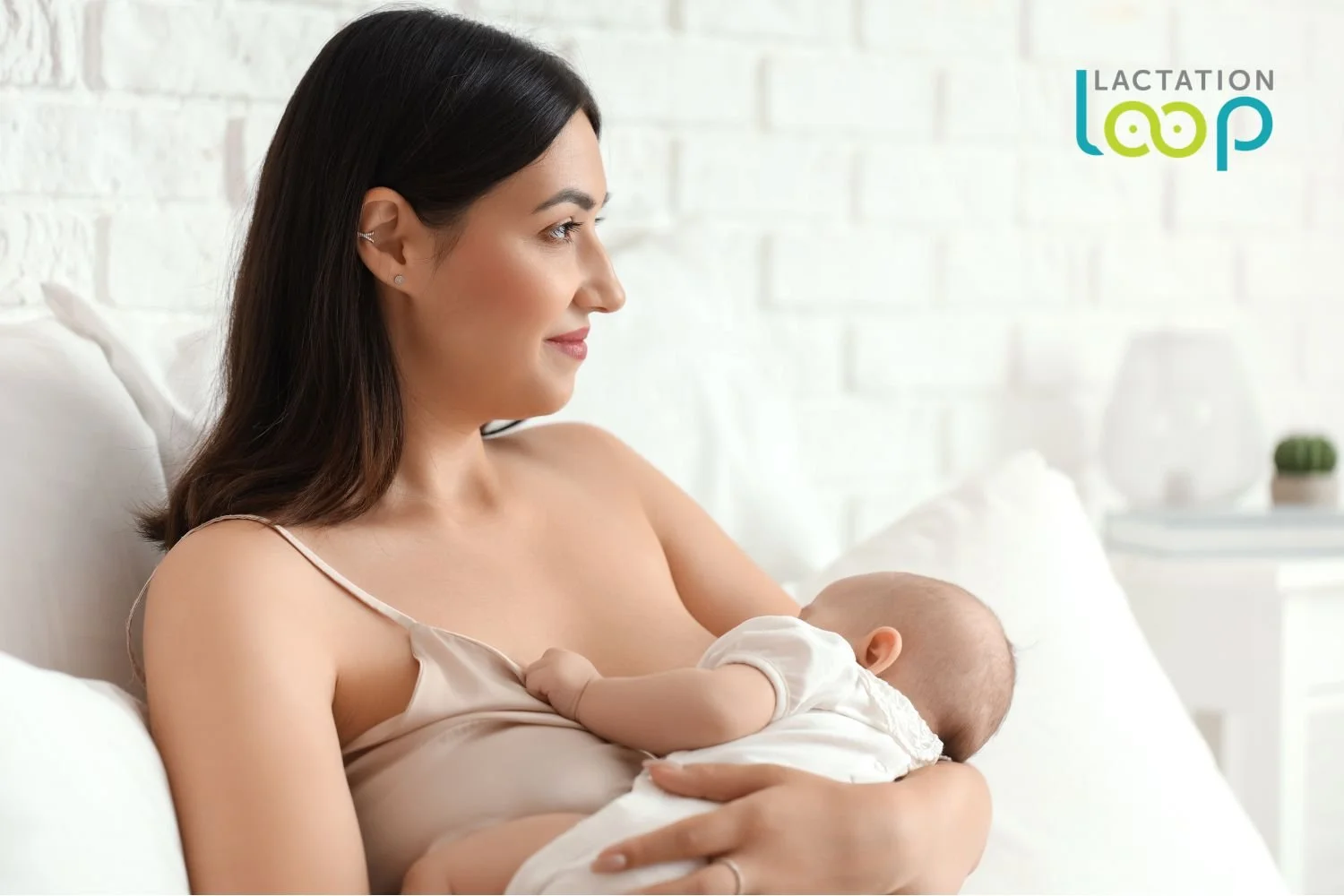 Lactation Consultant in Zionsville, IN | Home &amp; Virtual IBCLC