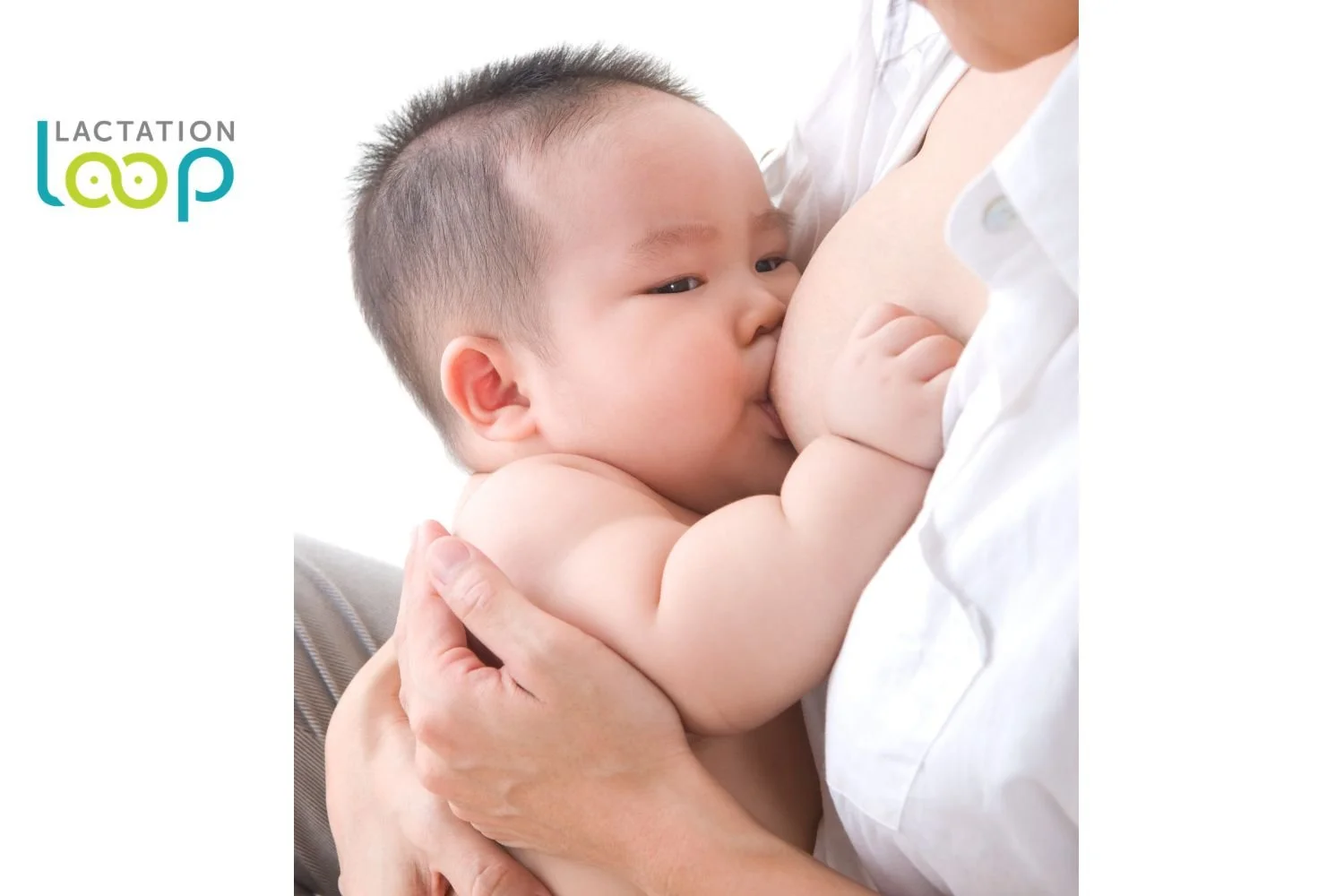 Lactation Consultant in San Tan Valley, AZ | Home &amp; Virtual IBCLC