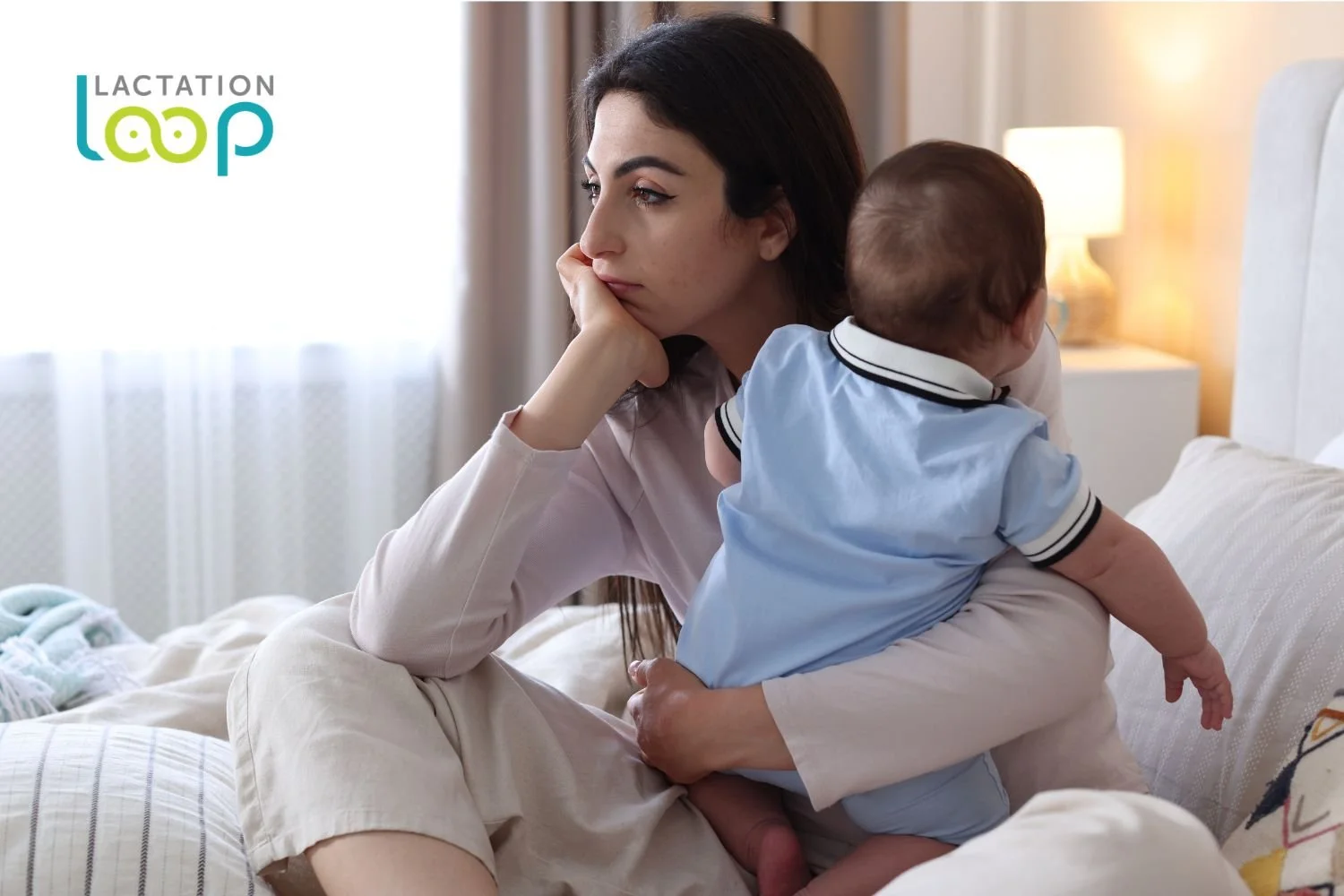 How Much Breast Milk Does a Newborn Need? What Parents Actually Need to Know