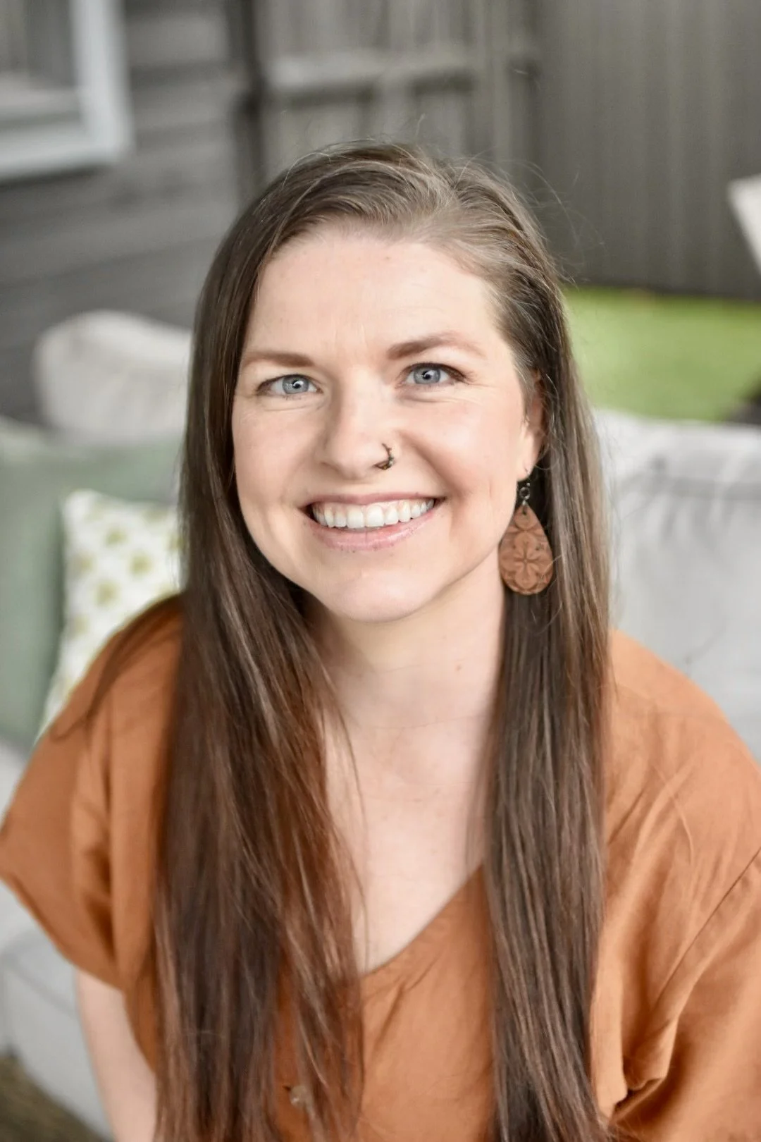 Lactation Consultant in Sherman &amp; Texoma Texas | IBCLC Near You