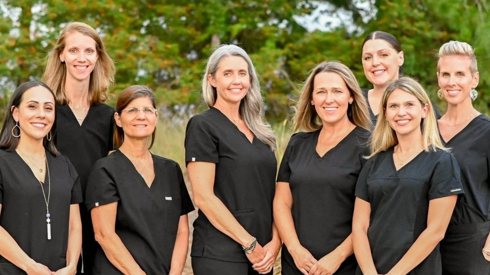 Lactation Loop IBCLC lactation consultant team serving Venice Florida and South Sarasota County