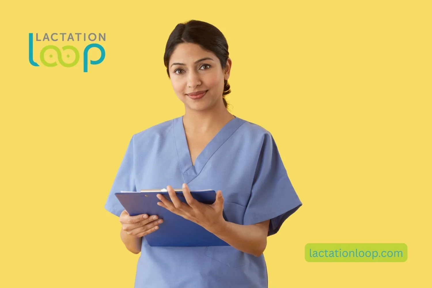 lactation specialist near me – Lactation Loop IBCLC with new mom