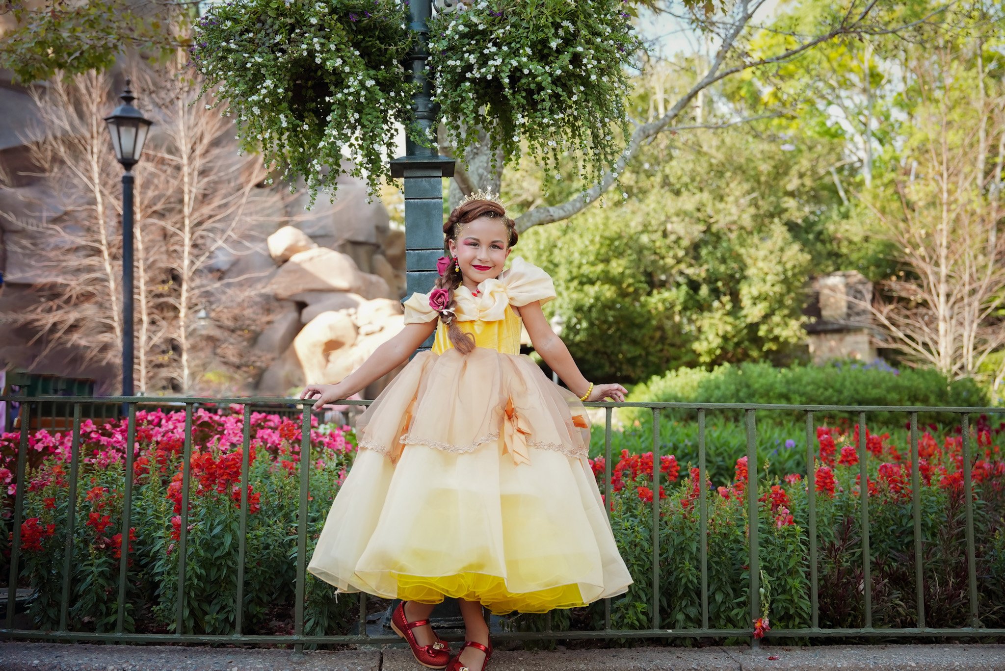 Popular Disney Halloween Costumes for Kids | Dress Up Fun!