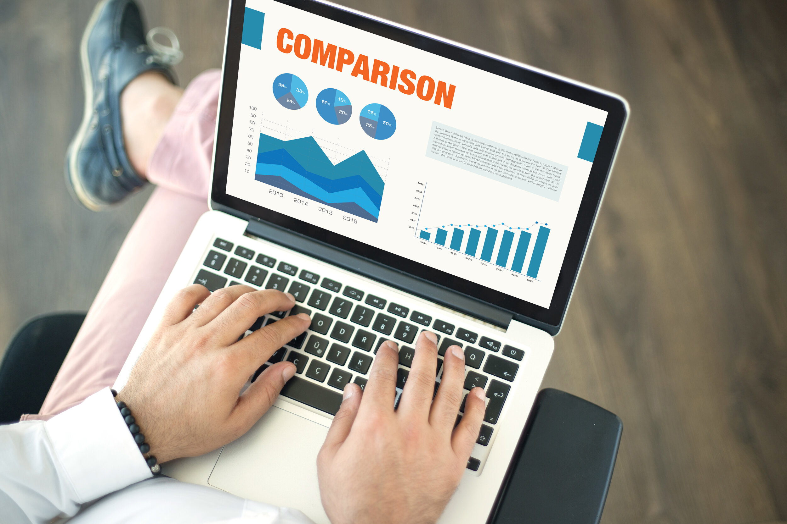 Did You Know You Can Get $30 Off Your Monthly Internet Bill? banner image