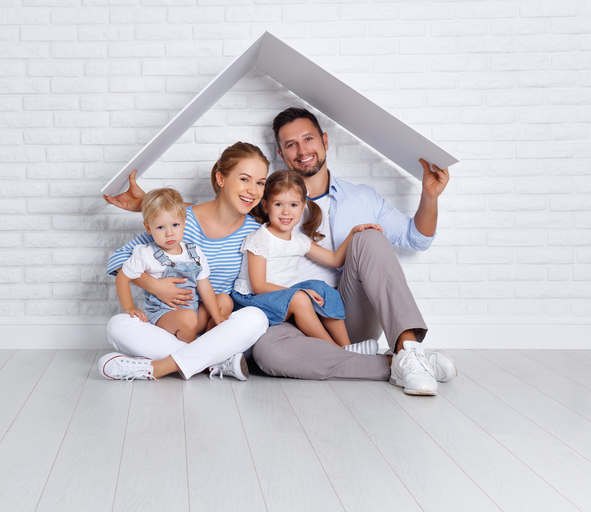 10 E-Learning Sites to Use With Your Family banner image
