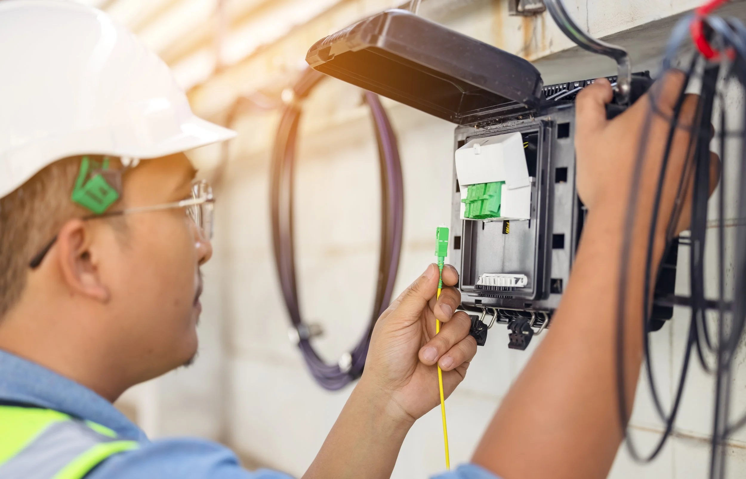 Understanding Bandwidth vs. Latency banner image