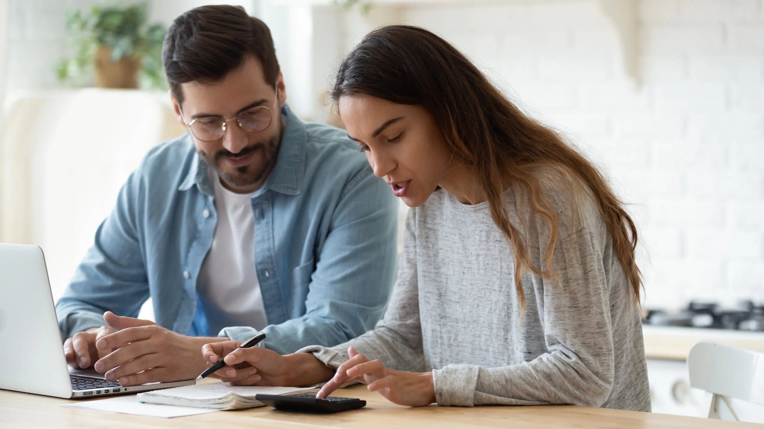 How to Find Affordable Internet in Your Area banner image