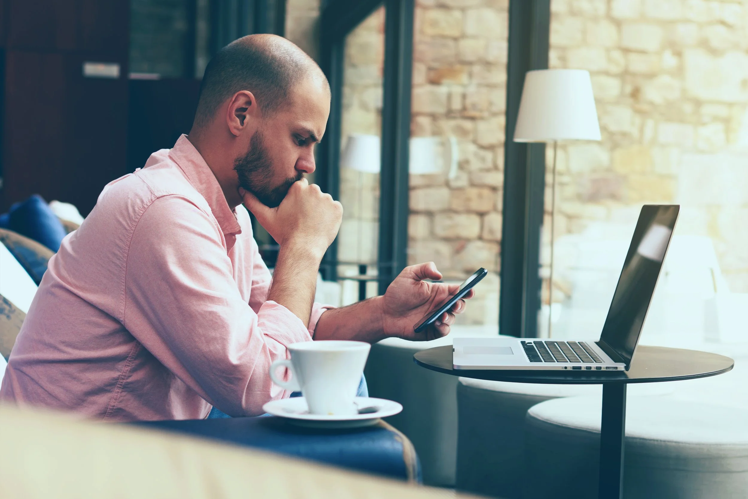 How to Find Connectivity Financing For Devices banner image