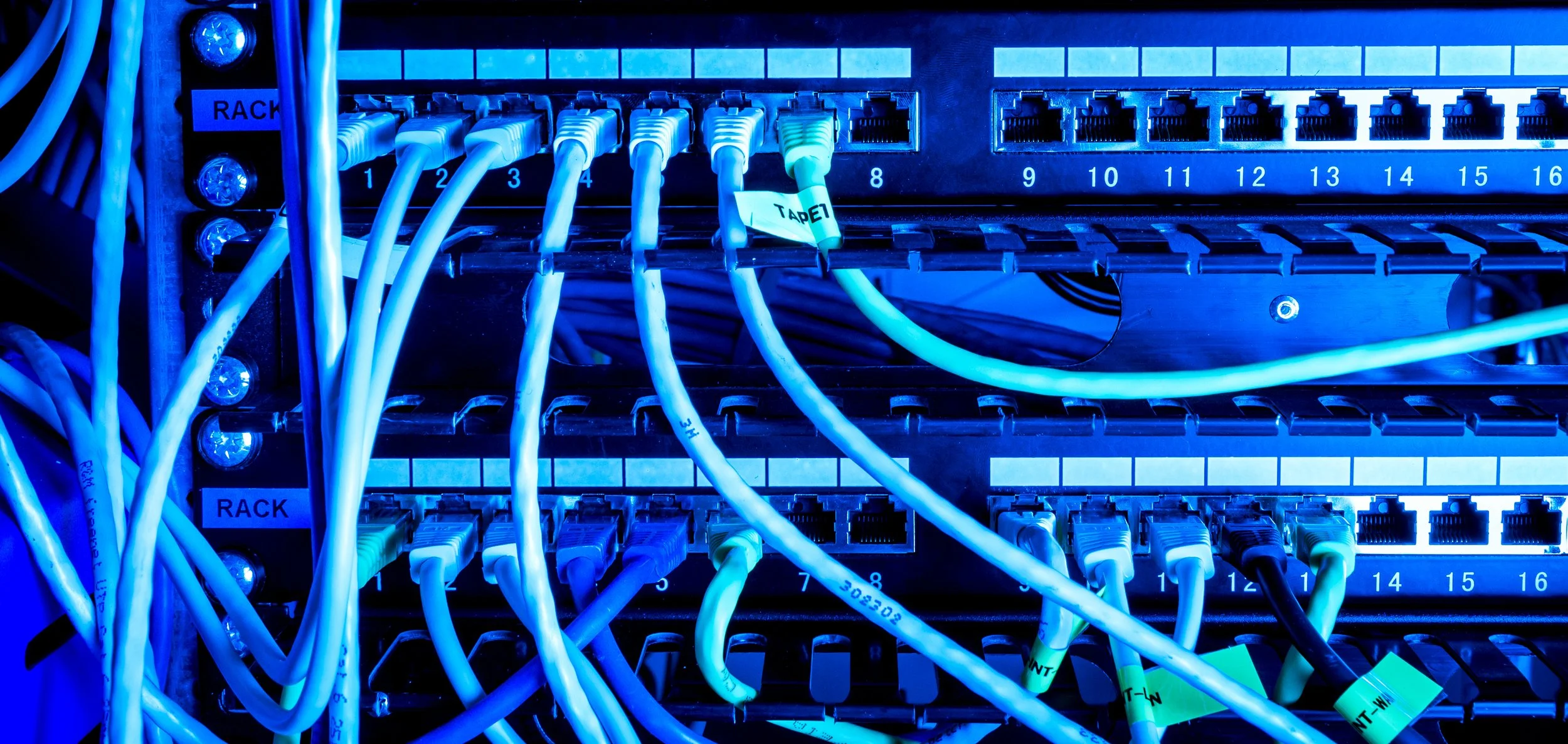10 Pioneers of Internet Technology banner image