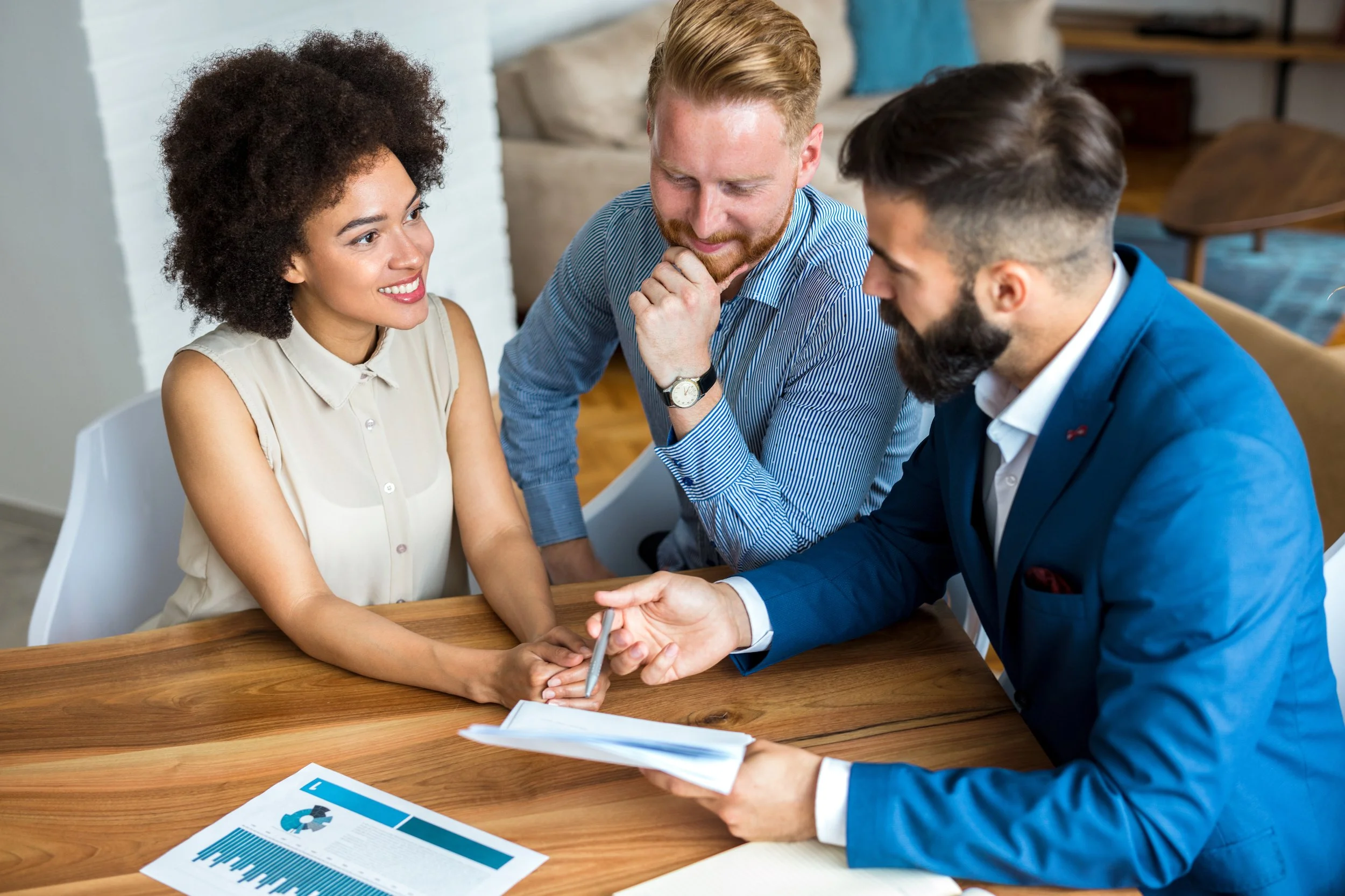 Top Websites for Helping Manage a Budget banner image