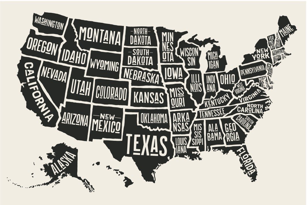 Which ISPs Have the Best Nation-Wide Coverage? banner image