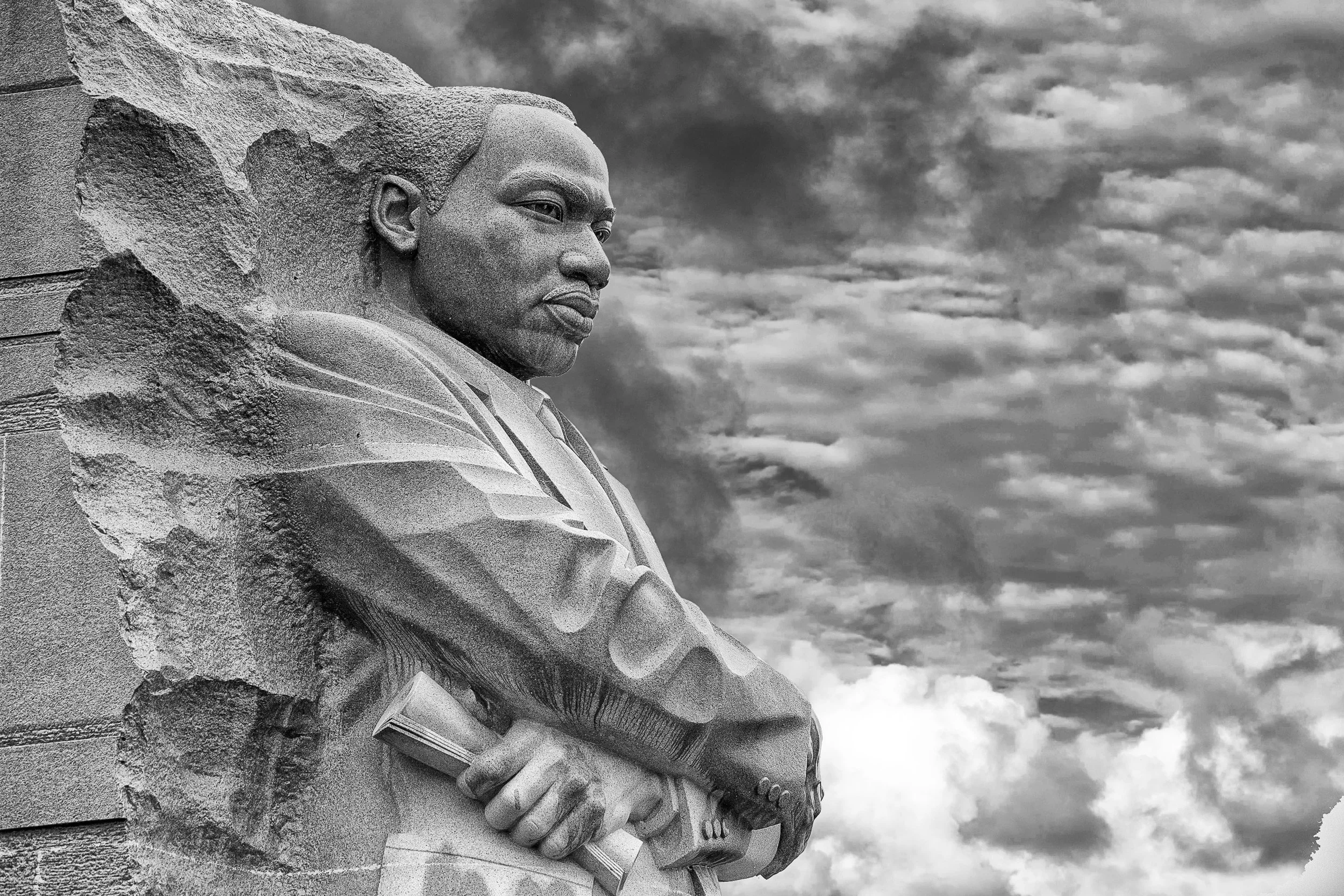 Black Inventors and Pioneers of the Internet banner image