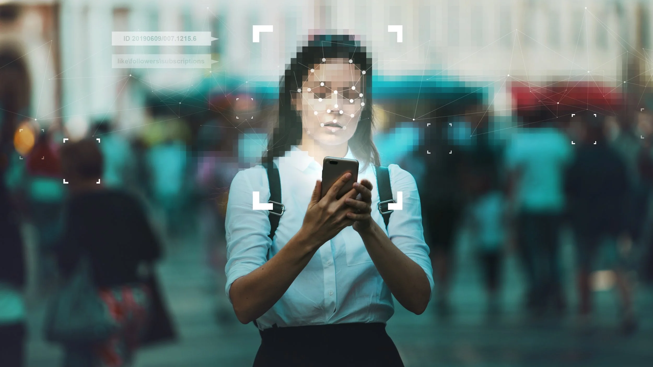 Are Websites Unknowingly Selling My Information? banner image