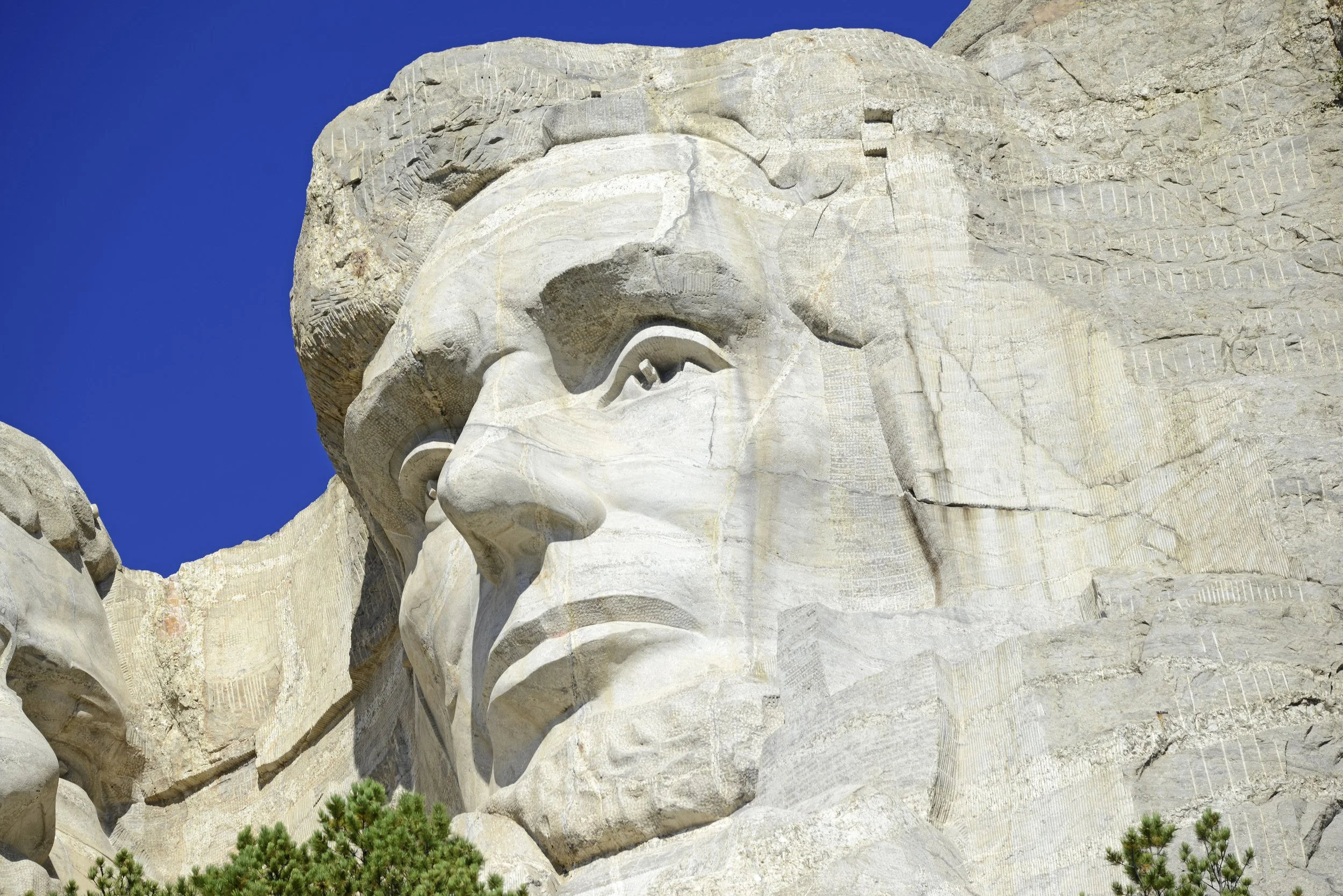 Cool Websites for Learning About Presidential History banner image
