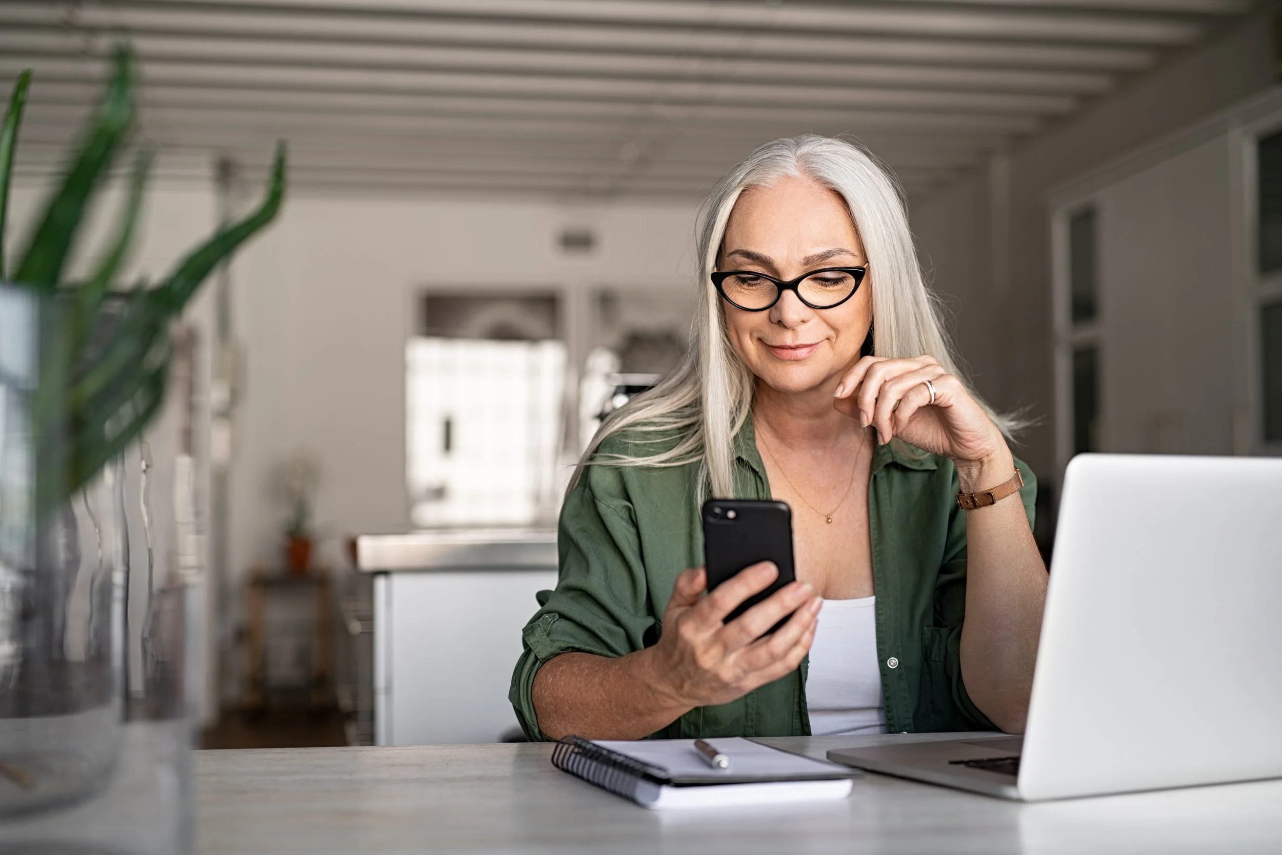 What is Mesh Wi-Fi? banner image