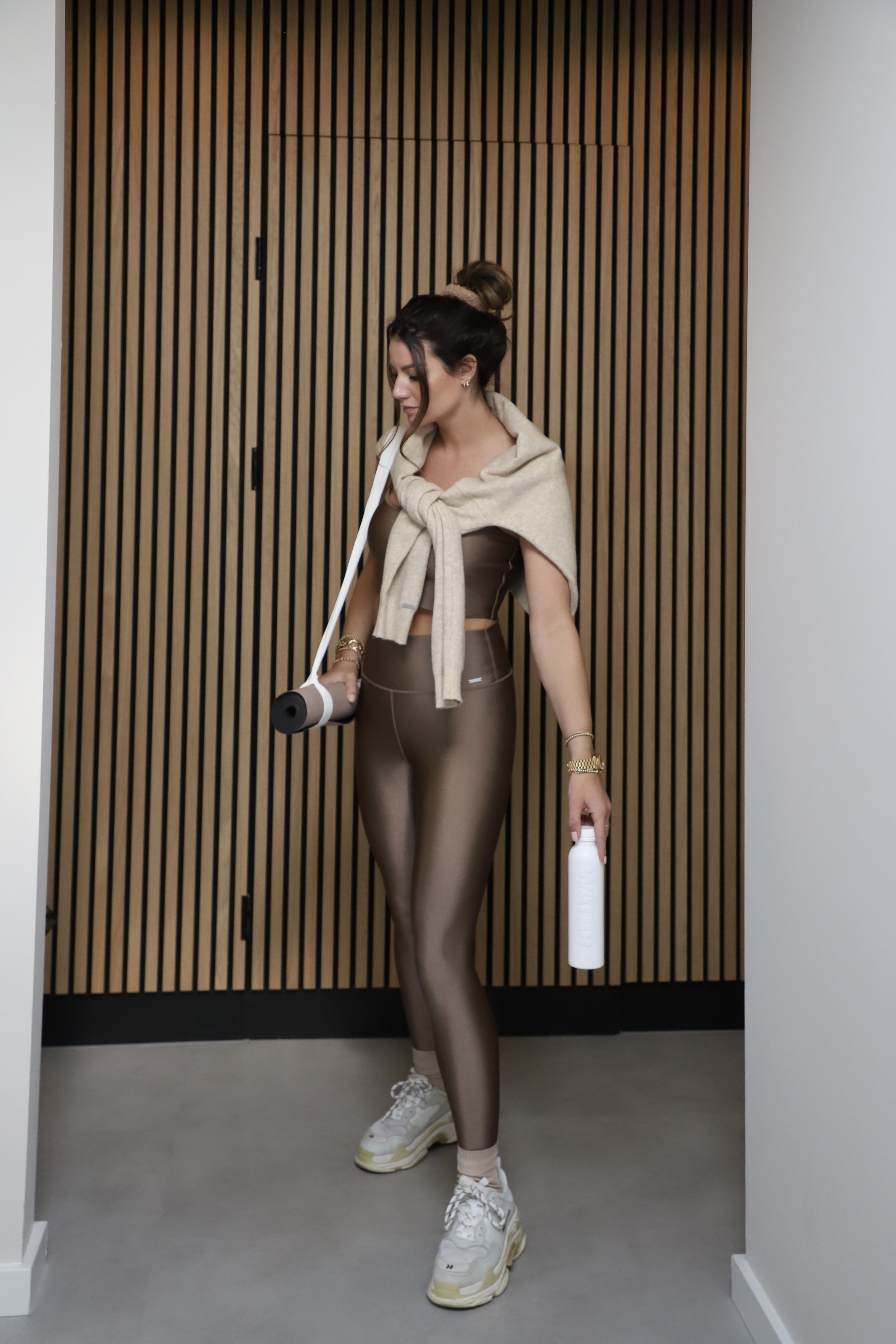 EC302F60-5FB5-43AB-A811-43EB508F6478.JPG