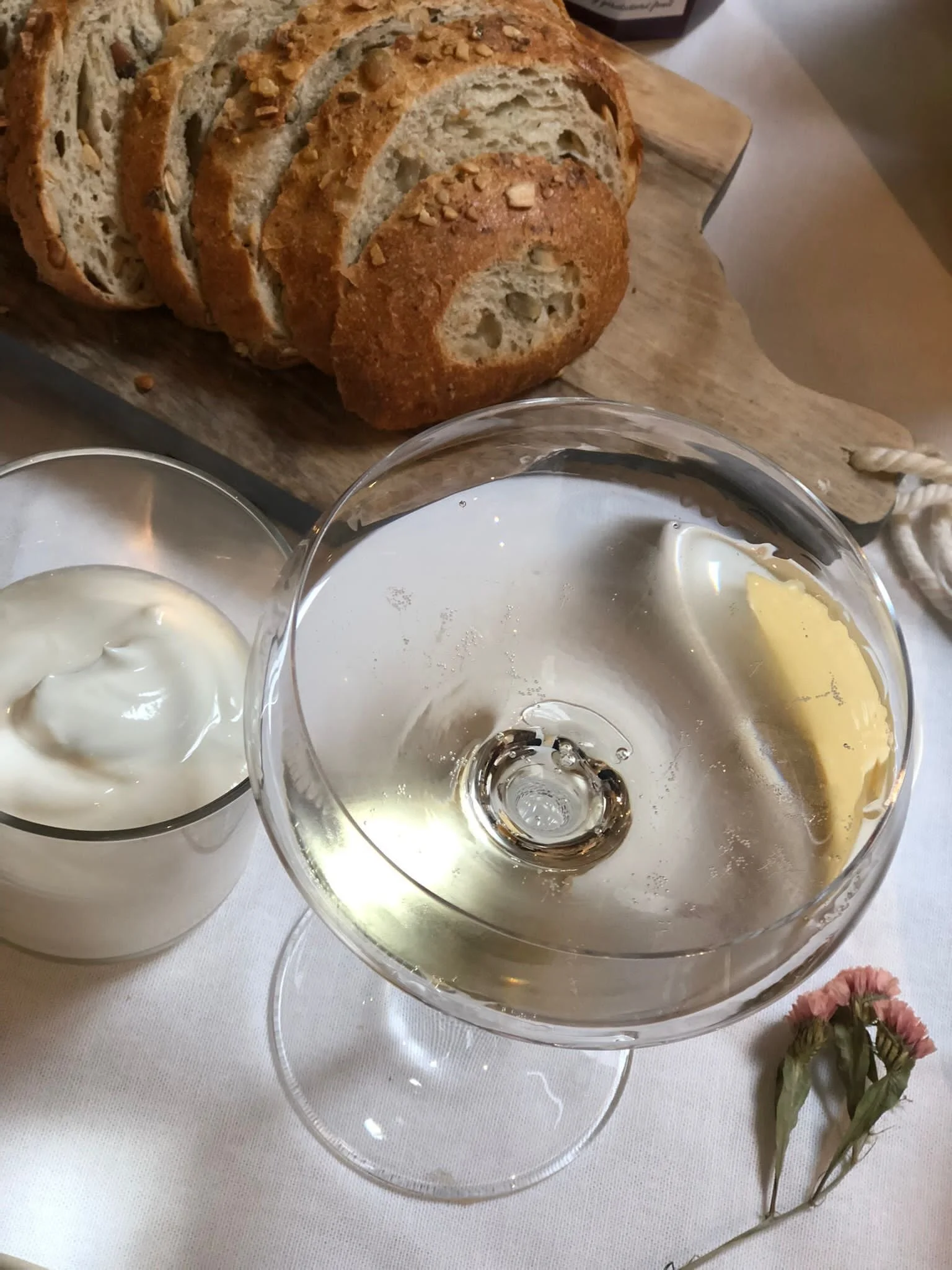 Copy of 6ca89459-fa66-4a21-a714-2cf1746c3155.JPG