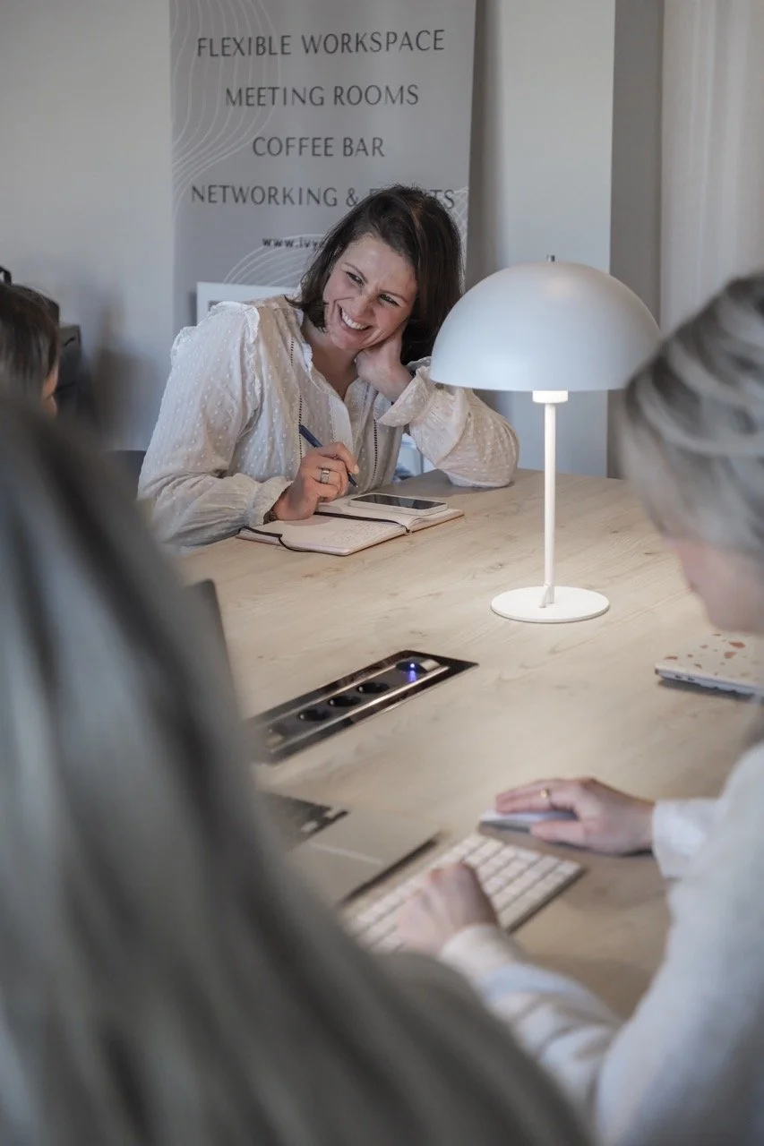 IMG_8336 (1) groot.jpeg