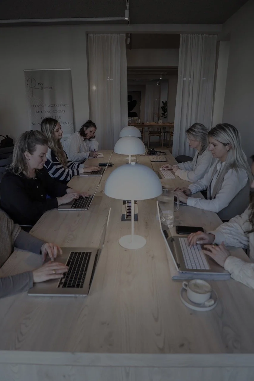 IMG_8325 (1) groot.jpeg