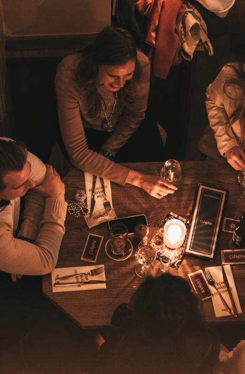 Scherm­afbeelding 2026-02-09 om 10.53.13.png