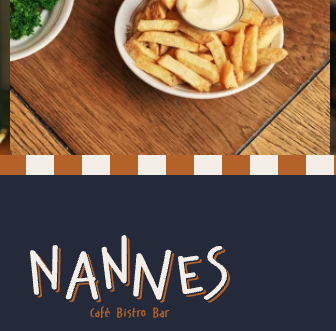 Scherm­afbeelding 2026-03-03 om 13.03.39.png