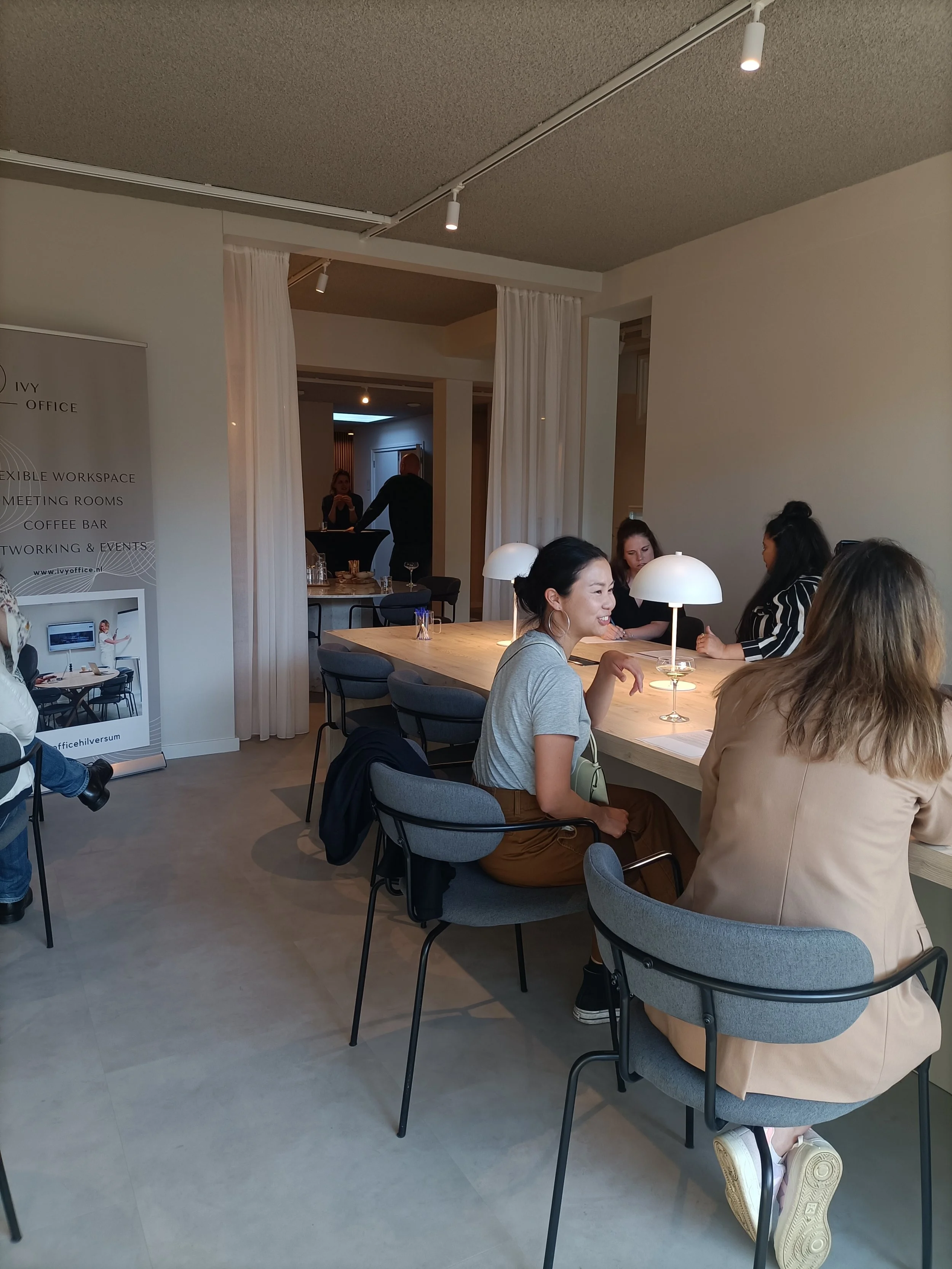 Copy of IMG20230531192427 (1).jpg