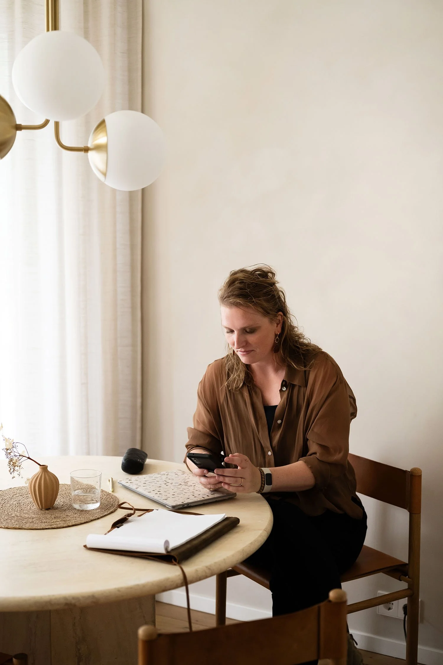 The Beach House communications_2024_017.jpg