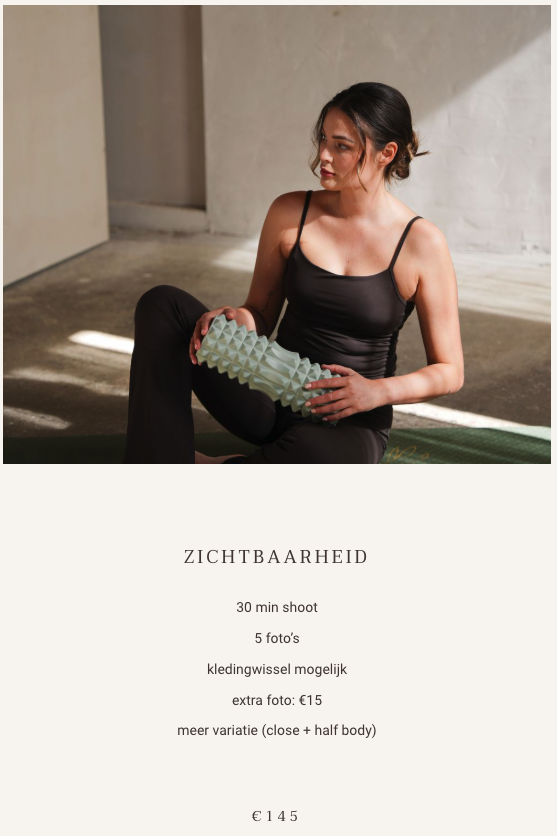 Scherm­afbeelding 2026-05-05 om 11.31.46.png