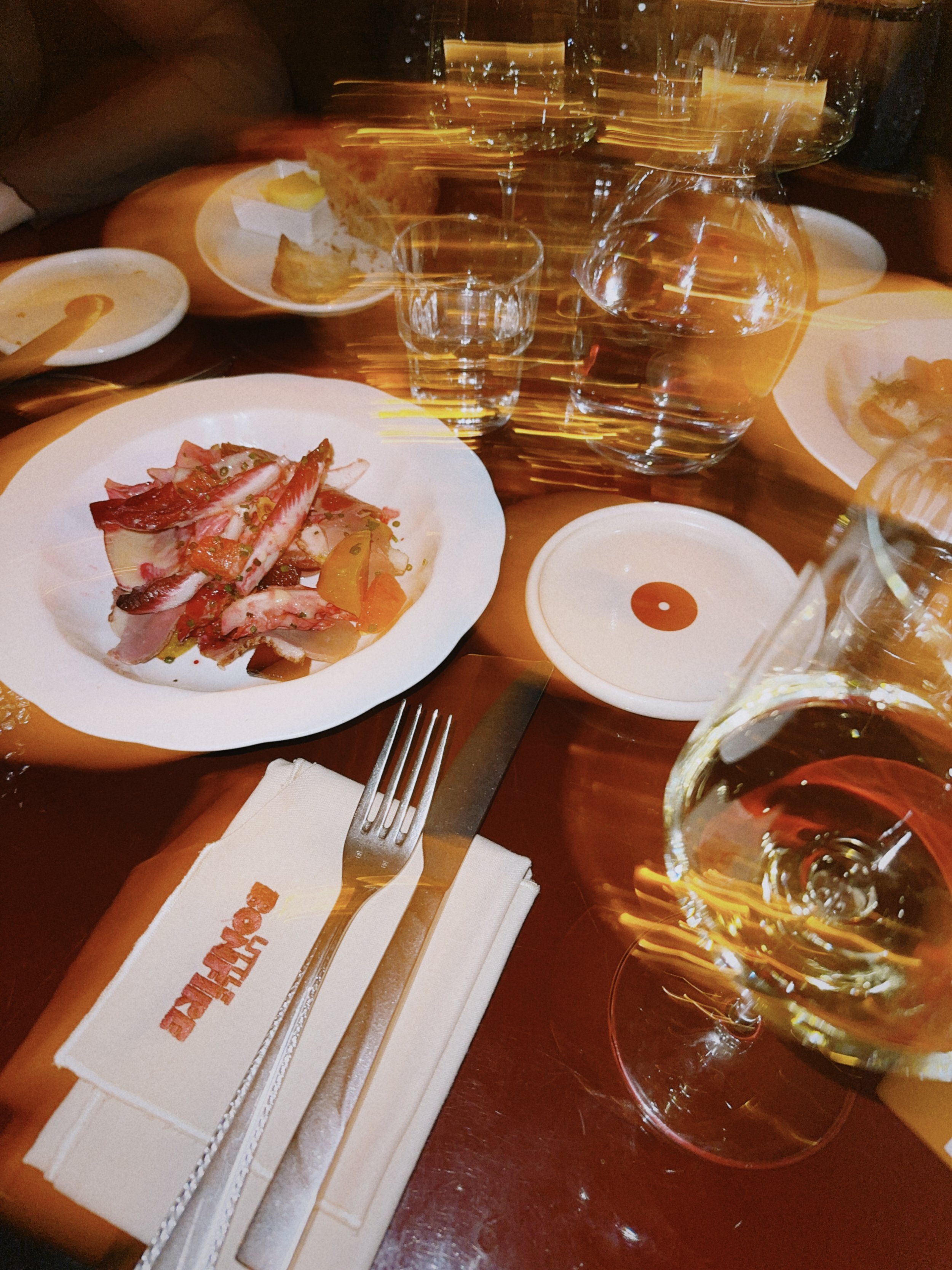 03 2026 tafel 7 - Saint-IVY Dinnerparty Bonfire.JPG