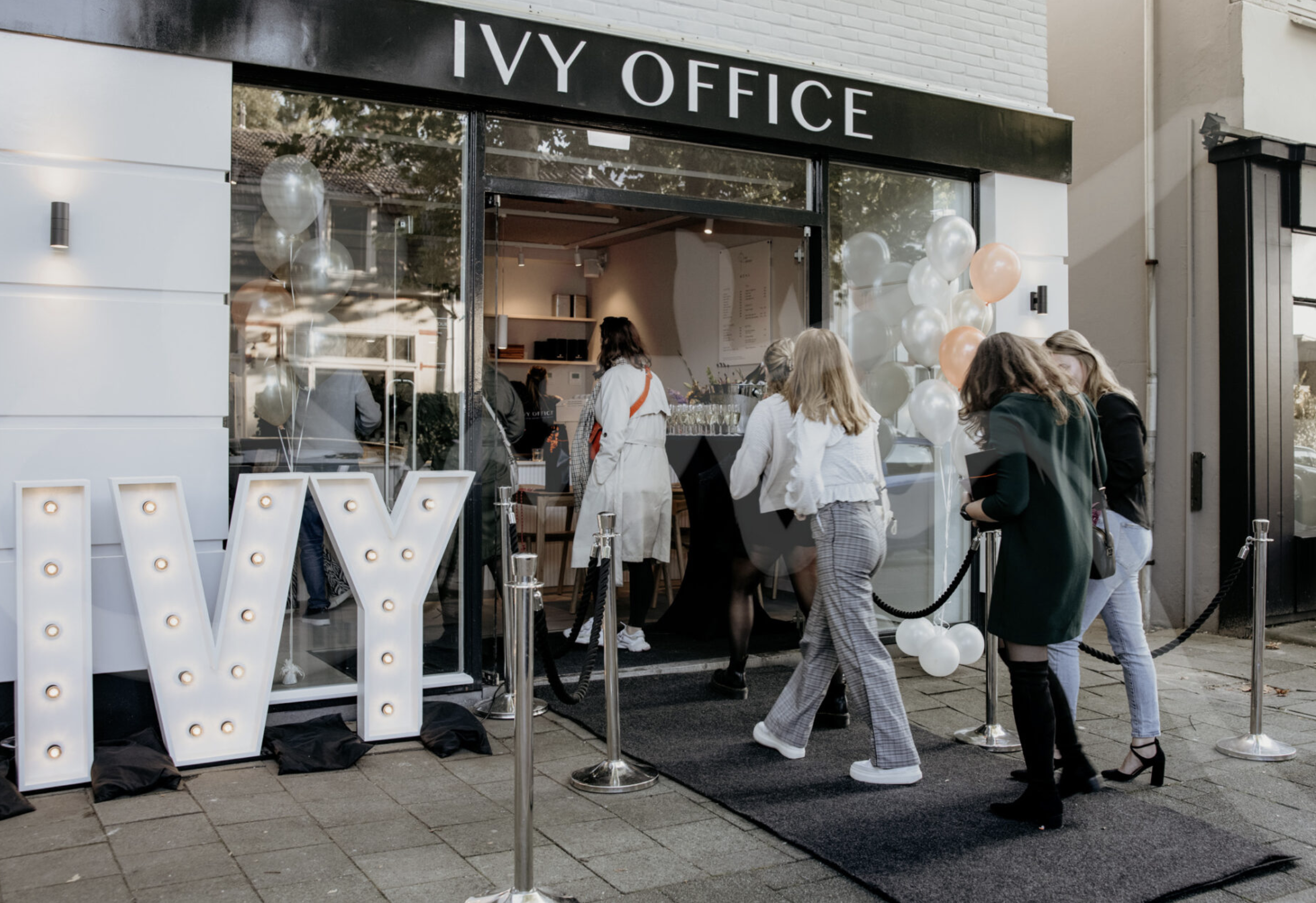 pop-up-store-hilversum.png