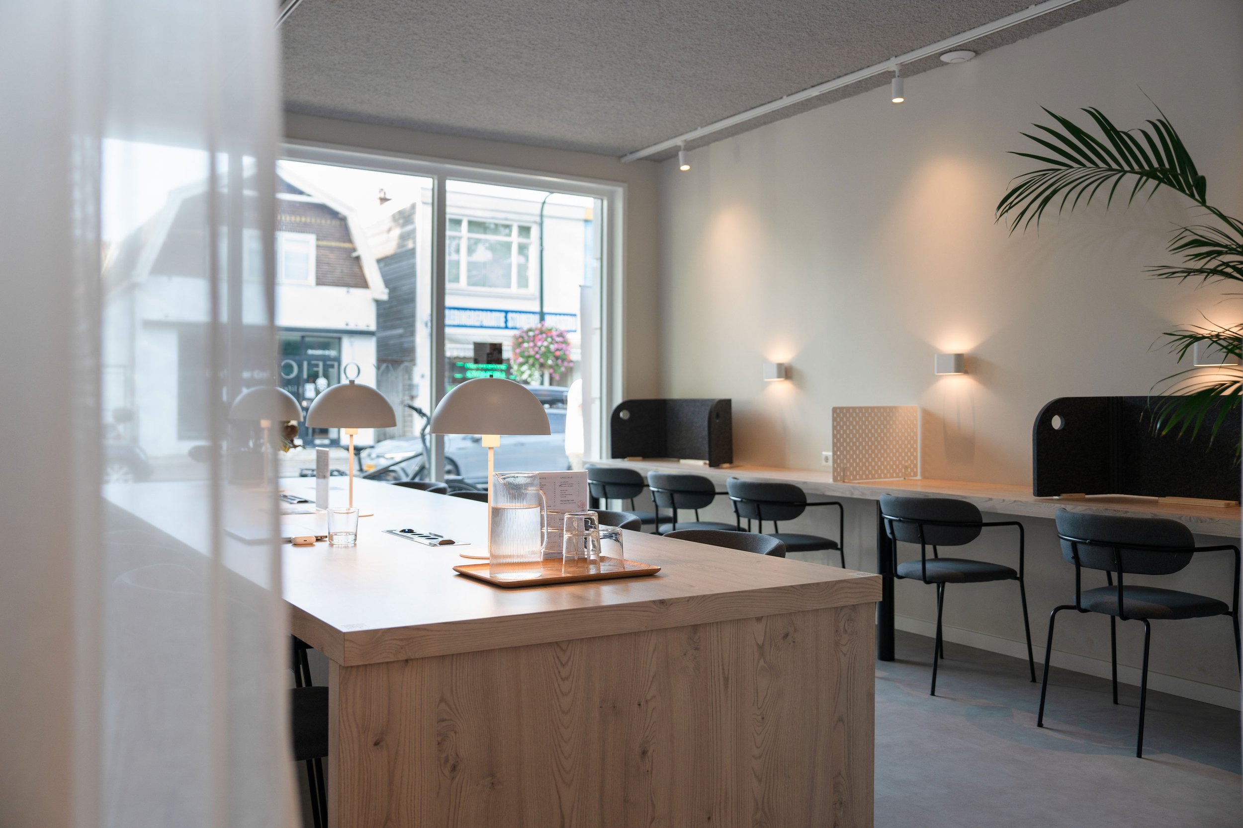 co-working-space.jpg