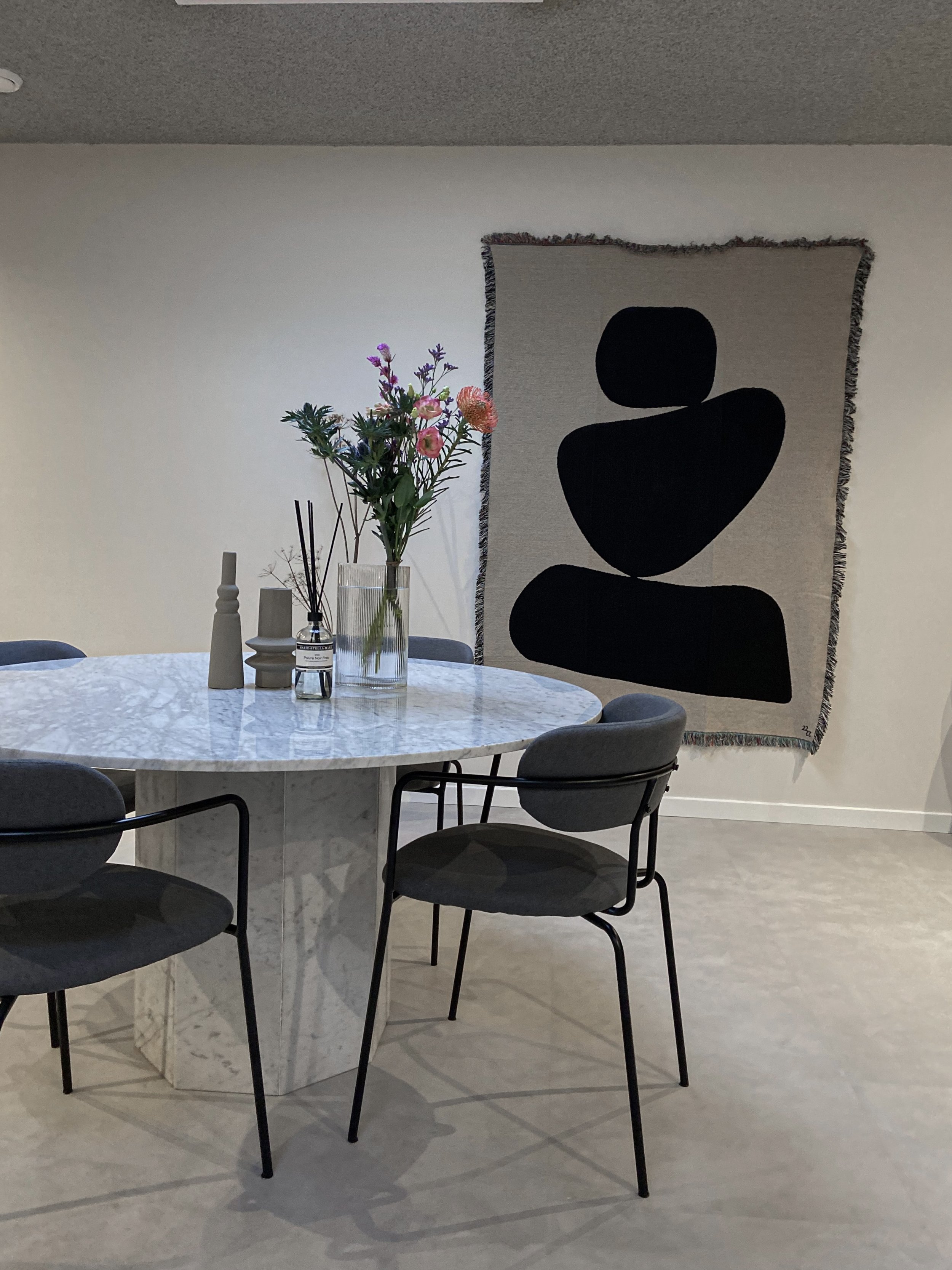pop-up-bussum.jpg