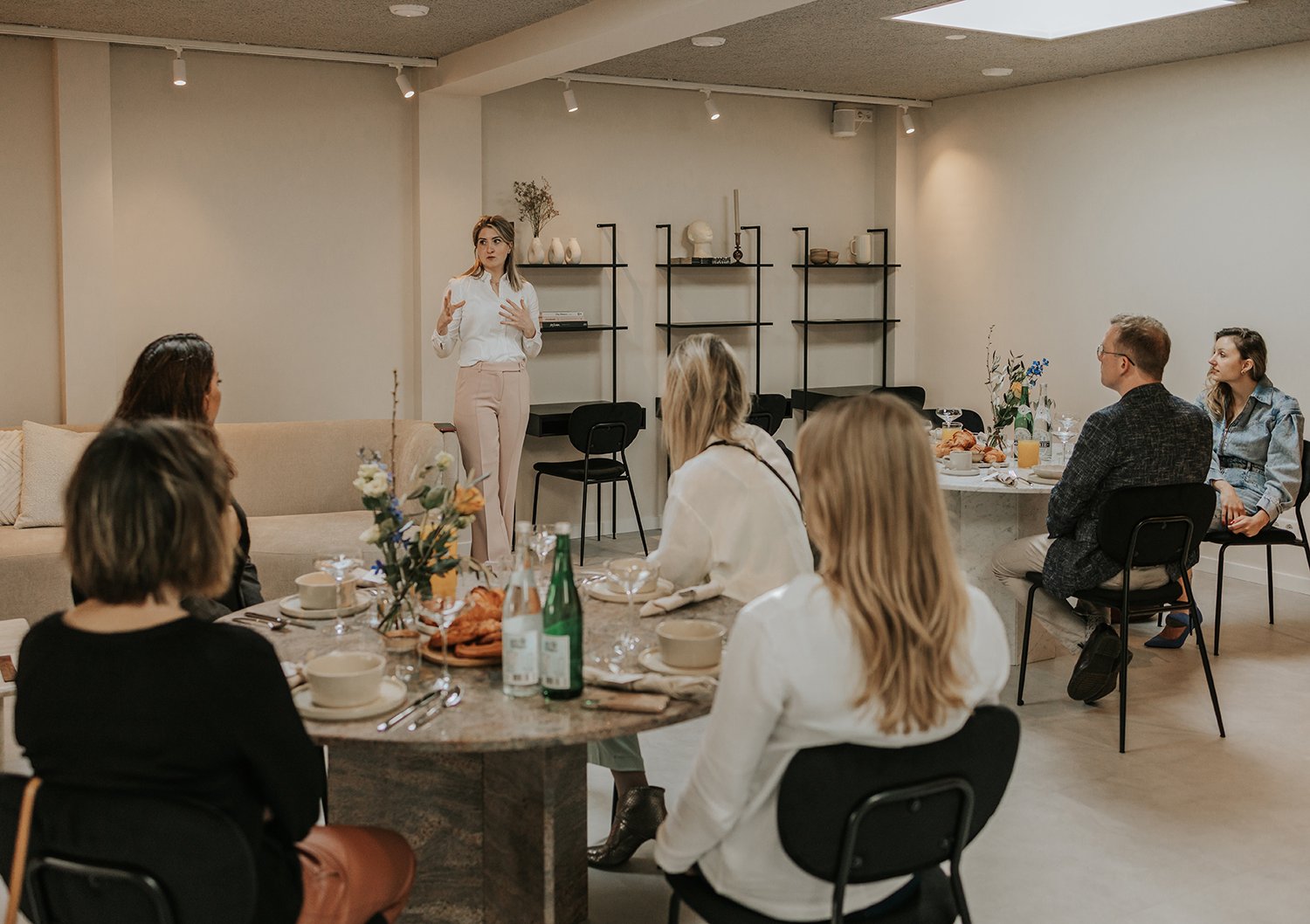 Breakfast-event-hilversum.jpg
