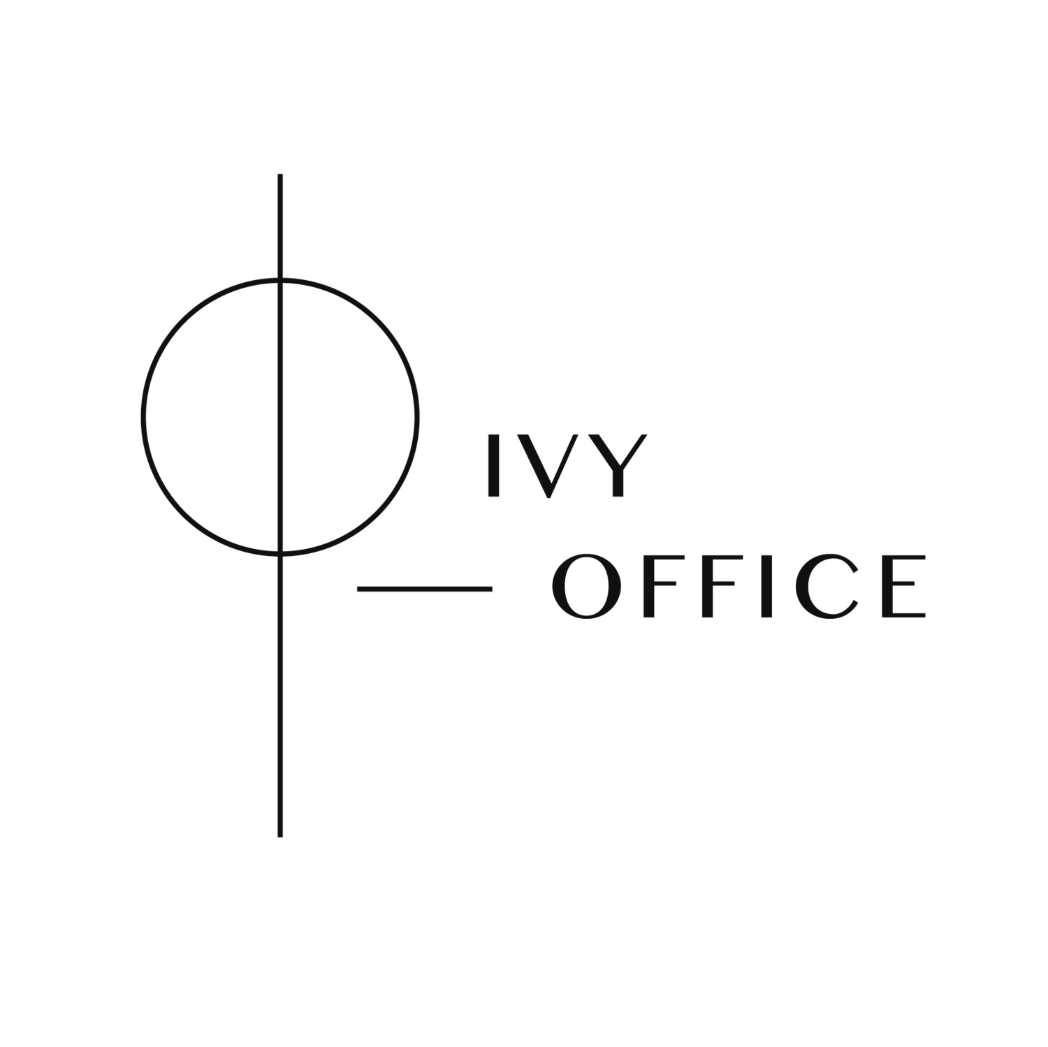 IVY OFFICE