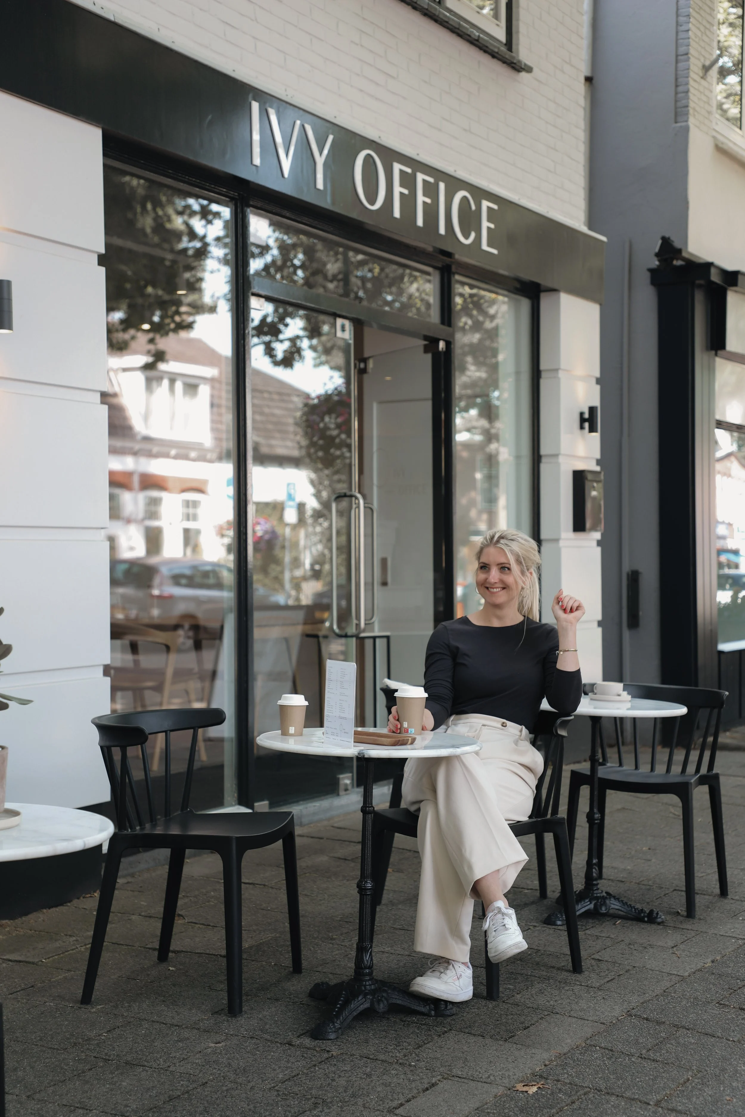 coworking-space-breda-02.jpg