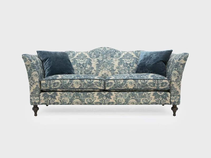 Bowerbirds Interiors