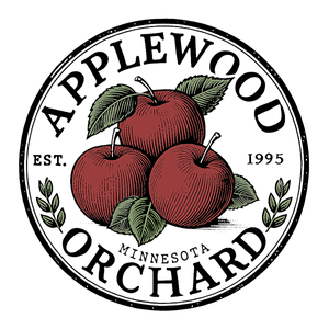 Applewood Orchard