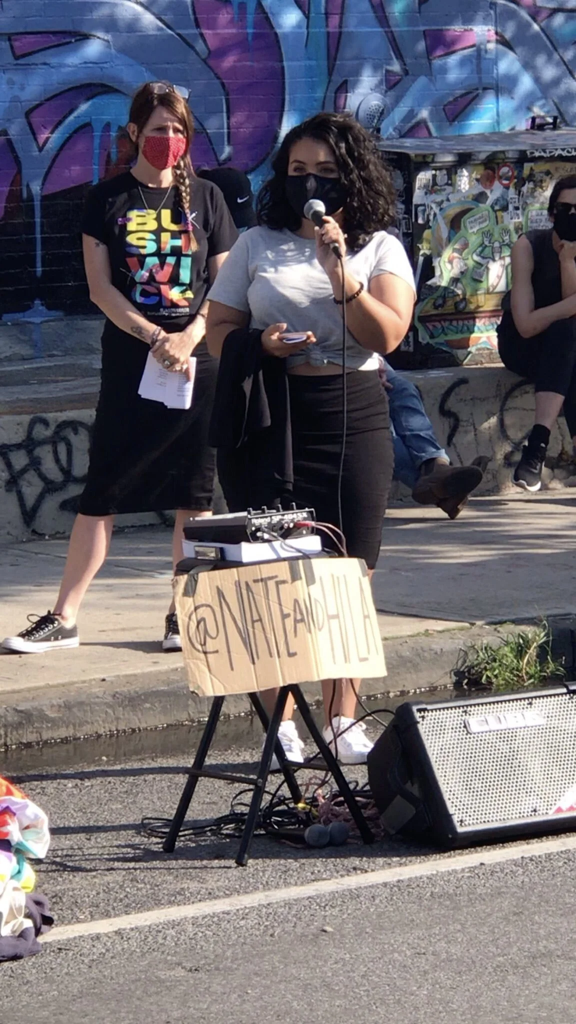 Clean Up Bushwick.jpg