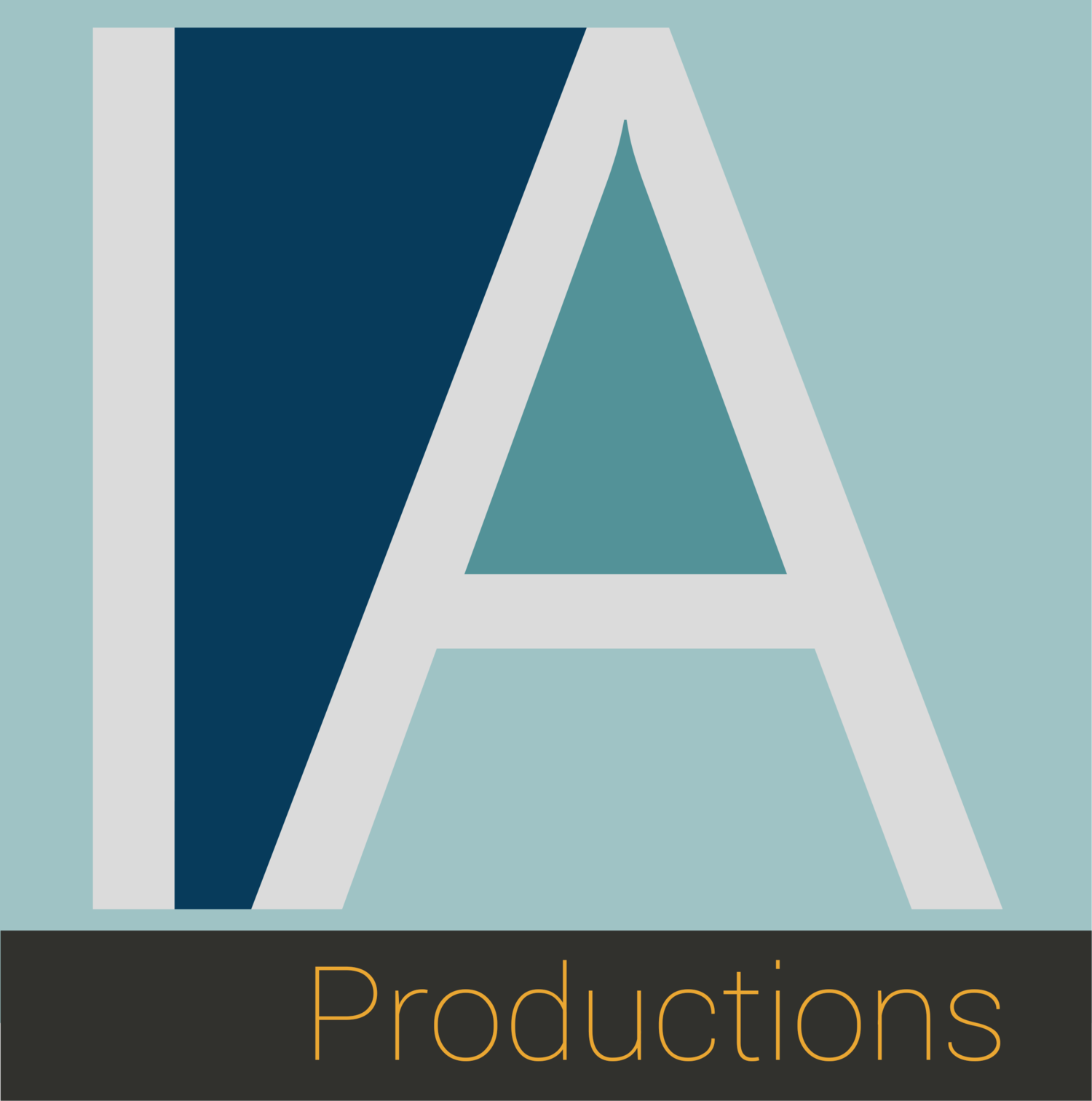 ImageArts Productions