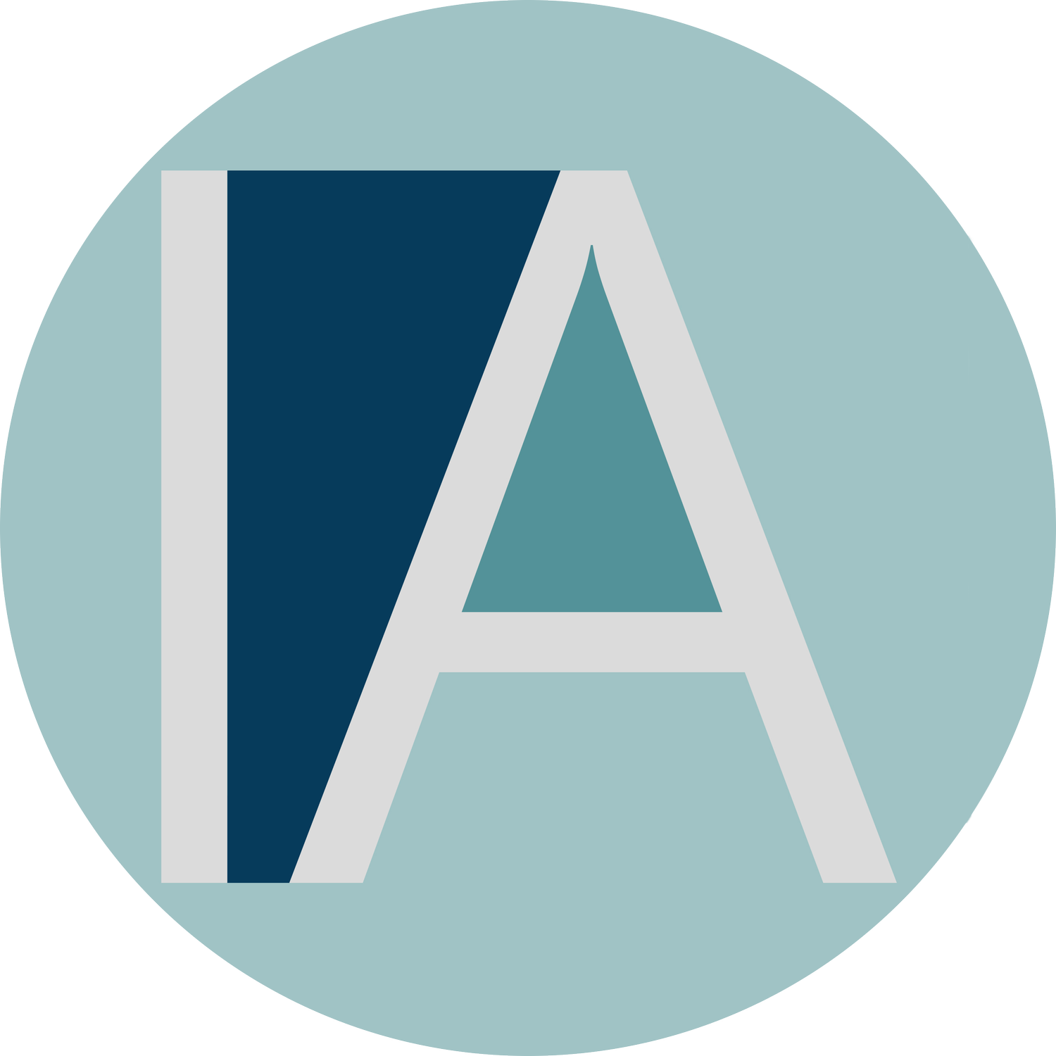 ImageArts Productions