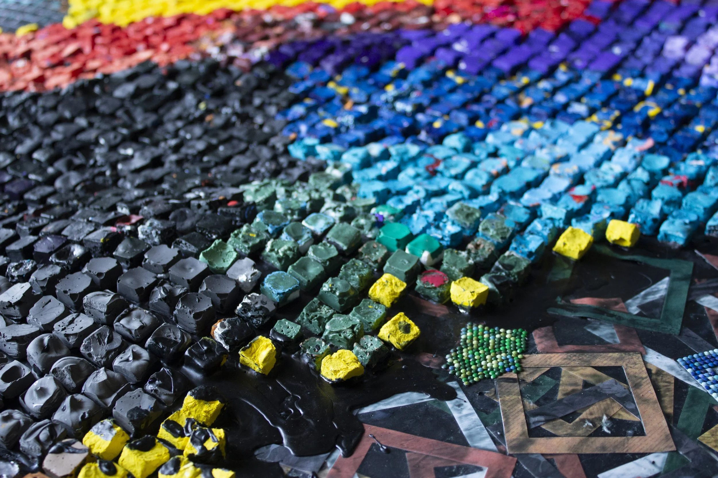 Detail9.jpg